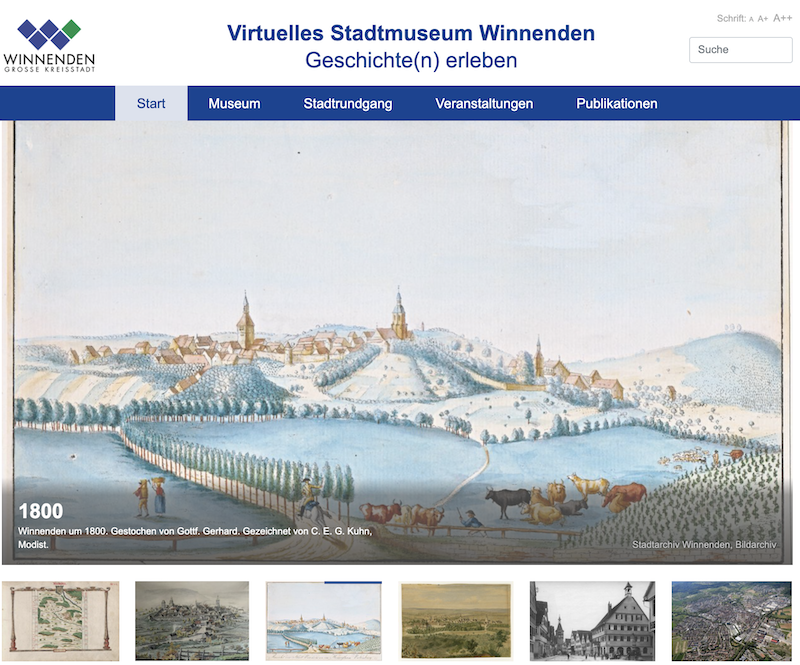 (c) Virtuelles-stadtmuseum-winnenden.de