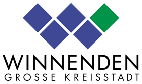 logo Winnenden